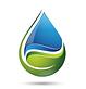 Offshore Carpet Cleaning and Janitorial Services in Linwood, NJ Carpet Rug & Upholstery Cleaners