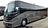 Spokane Charter Bus Services Hospital Shuttle Service in Spokane, WA