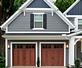 Innovators Garage Door Repair in Canton, MA Garage Doors & Gates