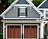 Innovators Garage Door Repair in Canton, MA