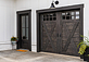 Gazz Garage Door Repair in New Fairfield, CT Garage Doors Repairing