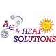 AC & Heat Solutions in Southlake, TX Heating Contractors & Systems