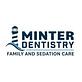 Dentists in Canton, OH 44721