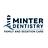 Minter Dentistry in Canton, OH