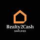 Realty2Cash in Cleveland, NY Real Estate Managers