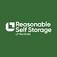 Reasonable Self Storage of Merrillville in Merrillville, IN Mini & Self Storage