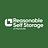 Reasonable Self Storage of Merrillville in Merrillville, IN
