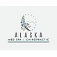 Alaska Med Spa & Chiropractic in Abbott Loop - Anchorage, AK Chiropractor