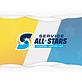 Service All-Stars Plumbing Heating and Air Comfort in Bellflower, CA Heating & Air-Conditioning Contractors