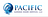 Pacific Garage Door Service in North Mountain - Phoenix, AZ