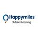 Happymiles Outdoor Learning in University Heights - Newark, NJ General Travel Agents & Agencies