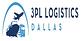 3PL Logistics Dallas in Oak Lawn - Dallas, TX Logistics Freight