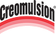 Creomulsion in Acworth, GA Health & Medical