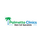 Palmetto Stem Cell Therapy in Greenville, SC Physicians & Surgeons Pain Management
