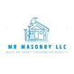 Mr. Masonry, in Peoria, AZ