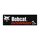 Bobcat Enterprises in Walton, KY Construction Services