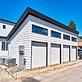 Bill Garage Door Repair in Lowell, MA Garage Doors Repairing