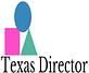 Texas Director in Pflugerville, TX Child Care & Day Care Services
