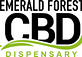 Business Services in San Antonio, TX 78250