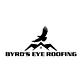 Byrd's Eye Roofing in Branford, FL Roofing Contractors