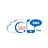 Best SMS App for Salesforce: Enhance Customer Engagement in Laguna Beach, CA