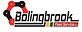 Bolingbrook Fleet Services in Bolingbrook, IL Truck Repair