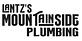 Lantz's Mountainside Plumbing in Conifer, CO Plumbing Contractors