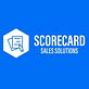 Scorecard Sales in York, PA Marketing & Sales Consulting