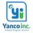 Yanco inc in Tribeca - New york, NY