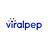 Viralpep in Windsor Road - Austin, TX