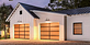 Kyma Garage Door Repair in Nashua, NH Garage Doors Repairing