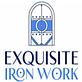 Exquisite Iron Work in Ball Ground, GA Home Improvements Referral Service