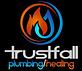 Trustfall Plumbing And Heating Services in Kearney, MO Plumbing Contractors