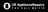 US Appliance Repairs - Utica NY in Utica, NY