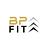 BPFIT - Personal Trainer in Cape Coral, FL