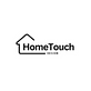 Home Touch Design Center in North Ironbound - Newark, NJ Kitchen Remodeling