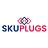 SKUPlugs in San Antonio, TX