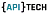 API Integration Tech in Brownsburg, IN