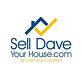 Sell Dave Your House in Troy, MI Real Estate
