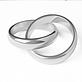 Nuechterlein's Jewelry in Saginaw, MI Jewelry Stores
