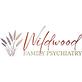 Wildwood Family Psychiatry in Wildwood, FL Mental Health Specialists