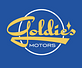 Goldies Motors in West Central - Mesa, AZ Auto Maintenance & Repair Services