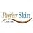 Perfect Skin Center in Tempe, AZ