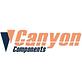 Canyon Components in Salem, NH Business Services