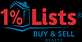 1 Percent Lists Buy & Sell Realty in Springfield, MO Real Estate
