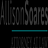 Allison Soares, Attorney at Law in Financial District - San Francisco, CA