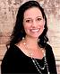 Natalie K. Provenzano DDS, in Evergreen - San Jose, CA Dentists