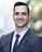 Dentists in Evergreen - San Jose, CA 95138