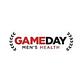 Gameday Men's Health Charlottesville in Charlottesville, VA Weight Loss & Control Programs