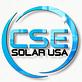 CSE Solar USA in Westlake - Los Angeles, CA Solar Energy Contractors